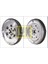 415045710 Debriyaj Volanı Vw Tıguan 2.0 Tdı 07 1