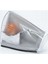 Cerkez M131-41 17141 Sinyal Lambası Ön Sol Doğan Slx 1