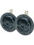 3CB004811042 Korna 12V Süper Ton Set Korna 310-380 Hz 1