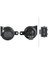 3FH011225841 Korna 12V 400/500hz Volkswagen 1