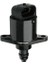 HLA.B95.00 Rolanti Ayar Valfi P306-P406 2.0 16V 95-04 1