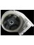 1210 Motor Takozu Arka Takozu R19-CLIO I-Mgn I-Scenıc I 1