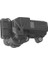 HLA.2507 Rolanti Ayar Valfi P106 II-P306-PARTNER 1.1 1