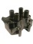 Delphı GN10212-12B1 Ateşleme Bobini Astra F 2.0 16V 95-98 -Vectra A 2.0 16V 94-95 -Vectra B 2.0 16V 95-00 X20XEV 1