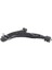 10-71514 Komple Salıncak Sol Accent 95-04 1