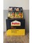 Power Epoxy Güçlü Epoksi Yapıştırıcı Mix Karışım 27 gr 5'li Paket 1
