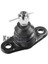 10-04912 Alt Rotil Accent Era 06 Getz 02 Prıde 05 Rıo 05 (2 Ad) 1