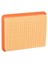 Auto F91FH21602 Hava Filtresi Accent 1.3 94-00 1