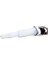 0221504800 Ateşleme Bobini 1