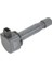 Delphı GN10324-12B1 Ateşleme Bobini Honda Civic 96 Accord Vıı 1