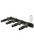 Delphı CE01840-12B1A Ateşleme Bobini Chevrolet Aveo 1.4 06 Cruze 1.4-1.6-1.8 09 Kalos 1.4 05 Lacettı 1.4-1.6 05 1