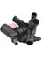 131182 Termostat Komple Clıo Iv-Captur-Megane Iıı 1.2 Tce 13- H5F 93C 1