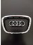 Audi A4 B8 B9 Direksiyon Airbag Krom Logo Parça 2012-2016 1