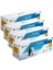 CRG-054 Canon I-Sensys MF-645CX Muadil Toner Seti 1
