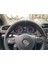 Vw Eos Karbon F1 Kulakçık Paddle Shifter 3