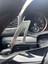 Passat B6 F1 Paddle Shifter Kulakçık Gümüş Renk 5