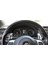 Tiguan 2009-2015 F1 Paddle Shifter Kulakçık Gümüş Renk 3