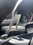 Tiguan 2009-2015 F1 Paddle Shifter Kulakçık Gümüş Renk 5