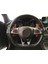 Mercedes C Serisi C117 F1 Kulakçık Direksiyon Kırmızı Paddle Shifter 2013-2019 4