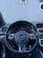 Golf 5 F1 Paddle Shifter Kulakçık Siyah Renk 3