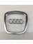 Audi Direksiyon Logo Amblem Uyumlu 1