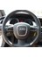 Audi Direksiyon Logo Amblem Uyumlu 3