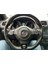 Passat B6 Karbon F1 Kulakçık Paddle Shifter 2