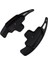 Mercedes CLS63 W218 F1 Kulakçık Direksiyon Siyah Paddle Shifter 2012-2014 4