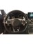 Mercedes CLA45 Amg C117 Gri F1 Kulakçık Direksiyon Paddle Shifter 2014-2015 5