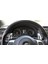 Passat cc F1 Paddle Shifter Kulakçık Gümüş Renk 3