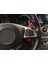 Mercedes SL63 F1 Kulakçık Direksiyon Kırmızı Paddle Shifter 2013-2016 5