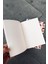 Shrek Imalı Bakış A5 Çizgisiz Defter 50 Sayfa 2