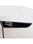 Jetta Mk5 Çamurluk R Logo Takımı Yeni R Logolu 2