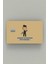 Valorants Chamber Madem Kredi Kartı & Akbil Sticker Kaplama (2 ADET) 1
