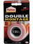 Double Montage Çift Taraflı Bant 1,5 M 9'lu Paket 2