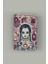Wednesday I Hate Everything Kredi Kartı & Akbil Sticker Kaplama (2 ADET) 1