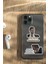 Kuzey Güney 8'li Laptop Notebook Tablet Sticker Seti 2