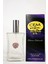 11 For Away Bayan Parfüm 100 ml Edp 1