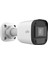 Uniview UAC-B115-F28 5mp 2.8mm Ir Bullet Analog Kamera 1