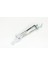 TMP0293 Arka Fren Levyesi Cırcırı Sağ TMPR-CLIO-PARTNER-206 1