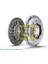 622311509 Debriyaj Seti Baskı Disk Astra H-Corsa D 1.3 Cdtı Z13DTH Easytronıc 1
