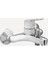 Punto Misto Banyo Bataryası A42599 1