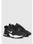 Air Max Alpha Trainer Siyah Erkek Spor Ayakkabı DM0829-001 1