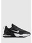 Air Max Alpha Trainer Siyah Erkek Spor Ayakkabı DM0829-001 2