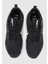 Air Max Alpha Trainer Siyah Erkek Spor Ayakkabı DM0829-001 5