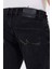 Darrell x Rosıer Wash Erkek Jean Pantolon 5