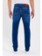 Darrell x Javed Undamaged Wash Erkek Jean 4