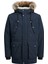 Tımo Erkek Parka 12212391 2