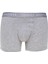 Sarı 3'lü Boxer 1