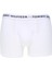 Sarı 3'lü Boxer 3